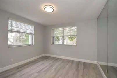 4801 Grapevine Way #4801, Davie, FL 33331 - Photo 10