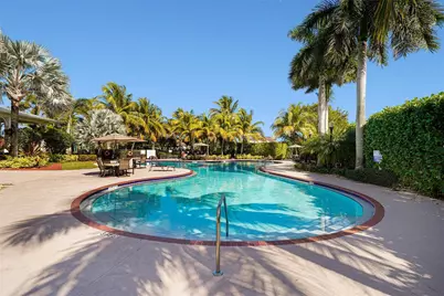 4122 NE 22nd Street, Homestead, FL 33033 - Photo 40