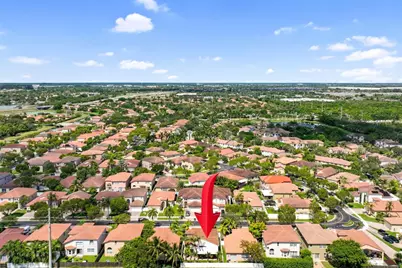 4122 NE 22nd Street, Homestead, FL 33033 - Photo 46