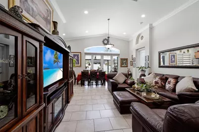 4122 NE 22nd Street, Homestead, FL 33033 - Photo 12