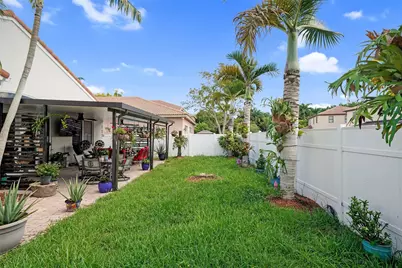 4122 NE 22nd Street, Homestead, FL 33033 - Photo 32