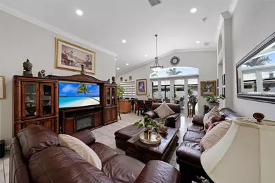 4122 NE 22nd Street, Homestead, FL 33033 - Photo 6