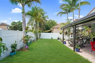 4122 NE 22nd St, Homestead, FL 33033 - Photo 30