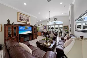 4122 NE 22nd St, Homestead, FL 33033 - Photo 6