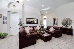 4122 NE 22nd St, Homestead, FL 33033 - Photo 4