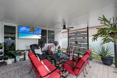 4122 NE 22nd Street, Homestead, FL 33033 - Photo 28