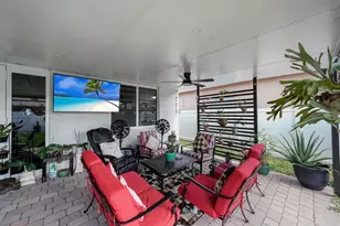 4122 NE 22nd St, Homestead, FL 33033 - Photo 28