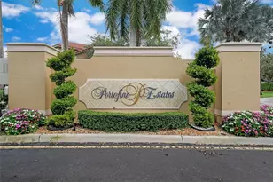 4122 NE 22nd St, Homestead, FL 33033 - Photo 1