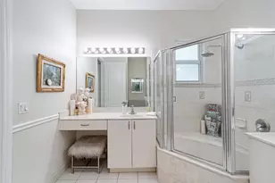 4122 NE 22nd St, Homestead, FL 33033 - Photo 26