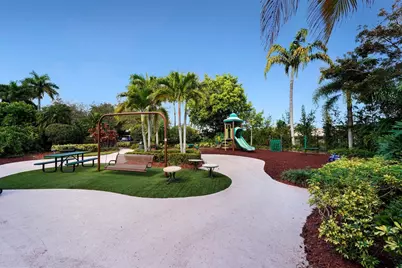 4122 NE 22nd Street, Homestead, FL 33033 - Photo 42