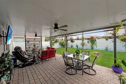 4122 NE 22nd Street, Homestead, FL 33033 - Photo 36