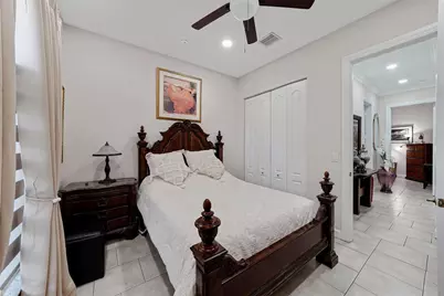 4122 NE 22nd Street, Homestead, FL 33033 - Photo 18