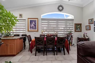 4122 NE 22nd St, Homestead, FL 33033 - Photo 12