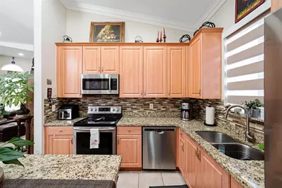 4122 NE 22nd Street, Homestead, FL 33033 - Photo 16