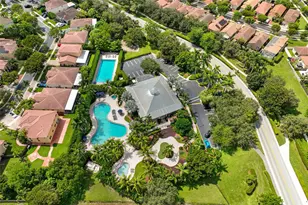 4122 NE 22nd St, Homestead, FL 33033 - Photo 50