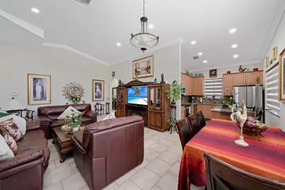 4122 NE 22nd Street, Homestead, FL 33033 - Photo 8