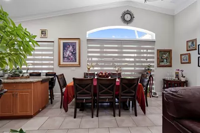 4122 NE 22nd Street, Homestead, FL 33033 - Photo 12