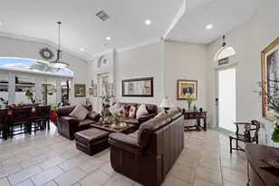 4122 NE 22nd St, Homestead, FL 33033 - Photo 22