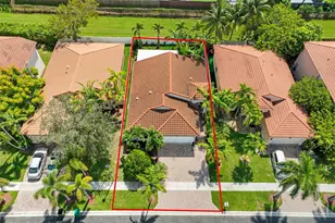 4122 NE 22nd St, Homestead, FL 33033 - Photo 4