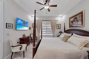 4122 NE 22nd St, Homestead, FL 33033 - Photo 24