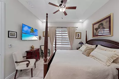 4122 NE 22nd Street, Homestead, FL 33033 - Photo 24