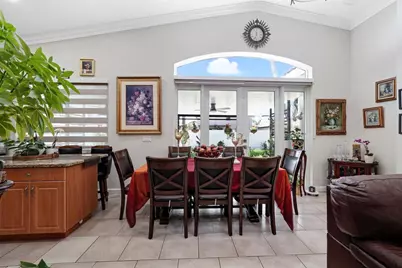 4122 NE 22nd Street, Homestead, FL 33033 - Photo 10