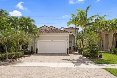 4122 NE 22nd Street, Homestead, FL 33033 - Photo 44