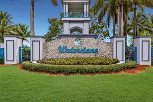 4122 NE 22nd St, Homestead, FL 33033 - Photo 38