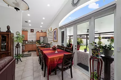 4122 NE 22nd Street, Homestead, FL 33033 - Photo 10