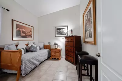 4122 NE 22nd Street, Homestead, FL 33033 - Photo 18