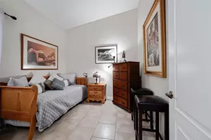 4122 NE 22nd St, Homestead, FL 33033 - Photo 18