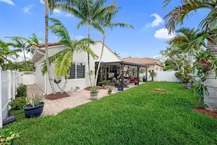 4122 NE 22nd St, Homestead, FL 33033 - Photo 32