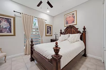 4122 NE 22nd Street, Homestead, FL 33033 - Photo 16