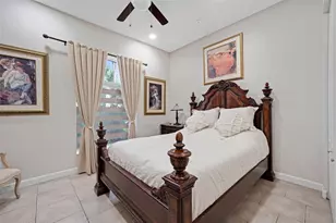 4122 NE 22nd St, Homestead, FL 33033 - Photo 16