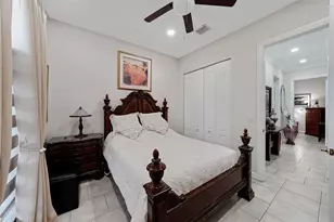 4122 NE 22nd St, Homestead, FL 33033 - Photo 18