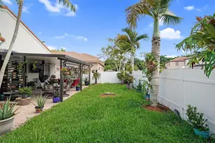 4122 NE 22nd St, Homestead, FL 33033 - Photo 32