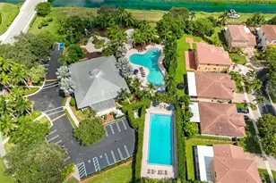 4122 NE 22nd St, Homestead, FL 33033 - Photo 48