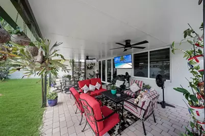 4122 NE 22nd Street, Homestead, FL 33033 - Photo 28
