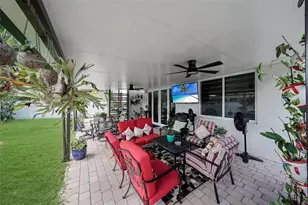4122 NE 22nd St, Homestead, FL 33033 - Photo 28