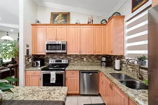 4122 NE 22nd St, Homestead, FL 33033 - Photo 16