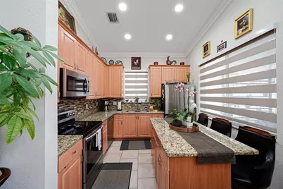 4122 NE 22nd Street, Homestead, FL 33033 - Photo 14