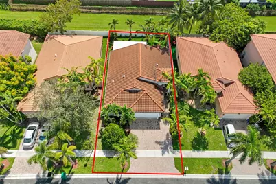 4122 NE 22nd Street, Homestead, FL 33033 - Photo 4