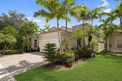 4122 NE 22nd Street, Homestead, FL 33033 - Photo 36