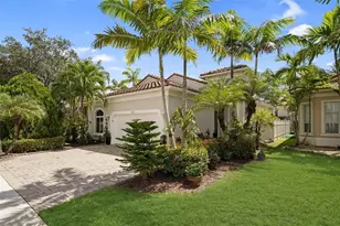 4122 NE 22nd St, Homestead, FL 33033 - Photo 36