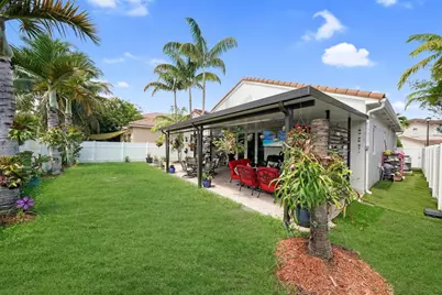 4122 NE 22nd Street, Homestead, FL 33033 - Photo 30