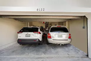 4122 NE 22nd St, Homestead, FL 33033 - Photo 34