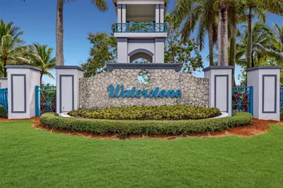 4122 NE 22nd Street, Homestead, FL 33033 - Photo 38