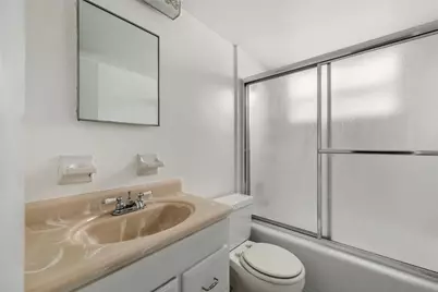 280 S Cypress Road #306, Pompano Beach, FL 33060 - Photo 10
