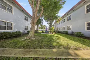 280 S Cypress Rd, Pompano Beach, FL 33060 - Photo 16