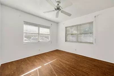 280 S Cypress Road #306, Pompano Beach, FL 33060 - Photo 8